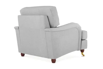 Howard Lyx Fåtölj - Möbler - Fåtölj & stolar - Fåtölj - Howard fåtölj