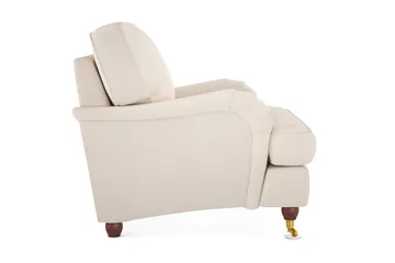 Howard Lyx Fåtölj - Möbler - Fåtölj & stolar - Fåtölj - Howard fåtölj