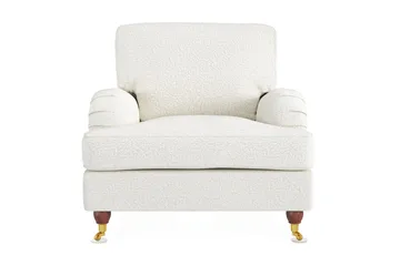 Howard Lyx Fåtölj - Möbler - Fåtölj & stolar - Fåtölj - Howard fåtölj