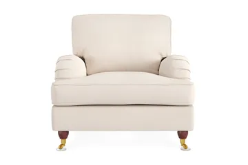 Howard Lyx Fåtölj - Möbler - Fåtölj & stolar - Fåtölj - Howard fåtölj