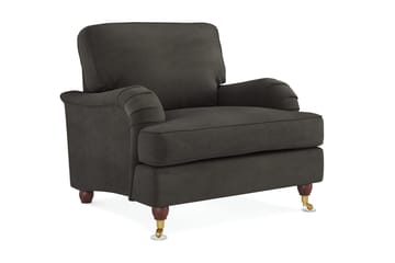 Howard Lyx Fåtölj - Möbler - Fåtölj & stolar - Fåtölj - Howard fåtölj