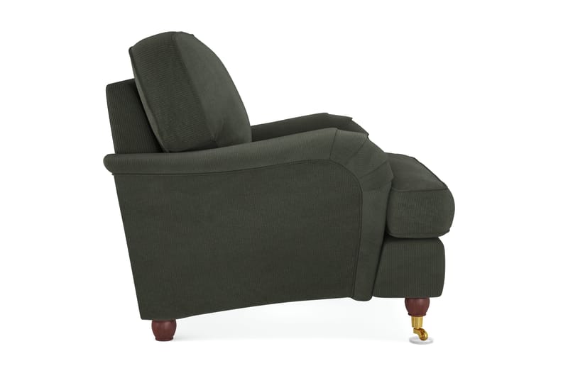 Howard Lyx Fåtölj - Möbler - Fåtölj & stolar - Fåtölj - Howard fåtölj