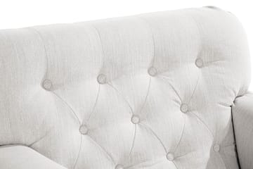 Howard Riviera Fåtölj - Linnebeige - Möbler - Fåtölj & stolar - Fåtölj - Howard fåtölj