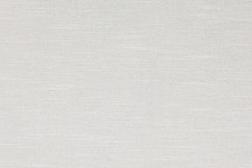 Howard Riviera Fåtölj - Linnebeige - Möbler - Fåtölj & stolar - Fåtölj - Howard fåtölj