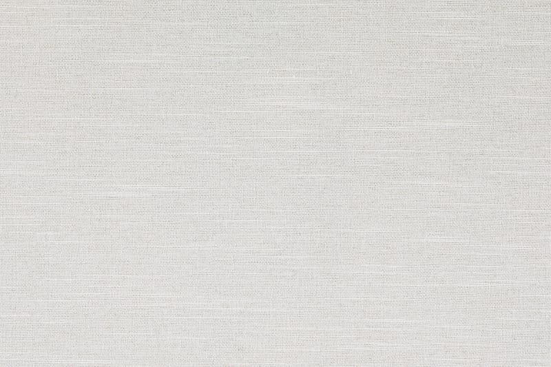 Howard Riviera Fåtölj - Linnebeige - Möbler - Fåtölj & stolar - Fåtölj - Howard fåtölj