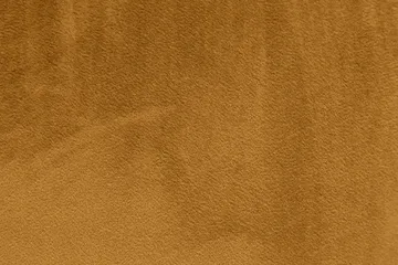 Howard Riviera Fåtölj med Fotpall - Amber - Möbler - Fåtölj & stolar - Fåtölj - Howard fåtölj