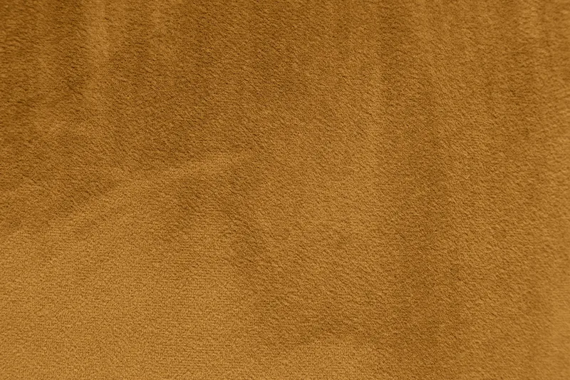 Howard Riviera Fåtölj med Fotpall - Amber - Möbler - Fåtölj & stolar - Fåtölj - Howard fåtölj