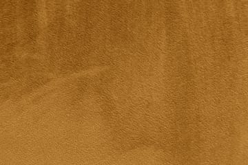 Howard Riviera Fåtölj med Fotpall - Amber - Möbler - Fåtölj & stolar - Fåtölj - Howard fåtölj