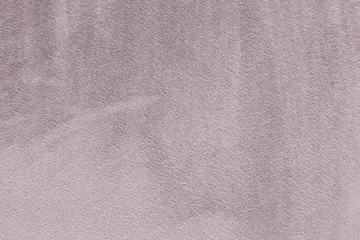 Howard Riviera Fåtölj med Fotpall - Lila - Möbler - Fåtölj & stolar - Fåtölj - Howard fåtölj