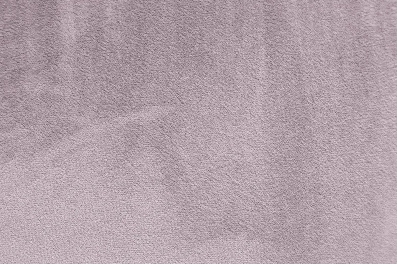 Howard Riviera Fåtölj med Fotpall - Lila - Möbler - Fåtölj & stolar - Fåtölj - Howard fåtölj