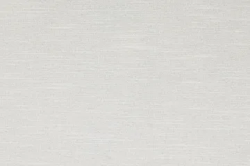 Howard Riviera Fåtölj med Fotpall - Linnebeige - Möbler - Fåtölj & stolar - Fåtölj - Howard fåtölj