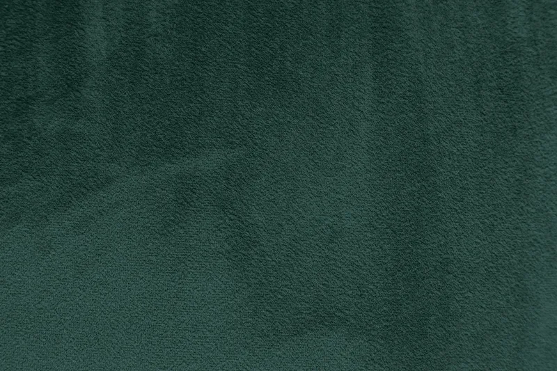 Howard Riviera Fåtölj med Fotpall - Mörkgrön - Möbler - Fåtölj & stolar - Fåtölj - Howard fåtölj