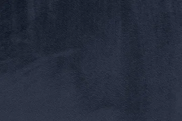 Howard Riviera Fåtölj med Fotpall - Midnattsblå - Möbler - Fåtölj & stolar - Fåtölj - Howard fåtölj