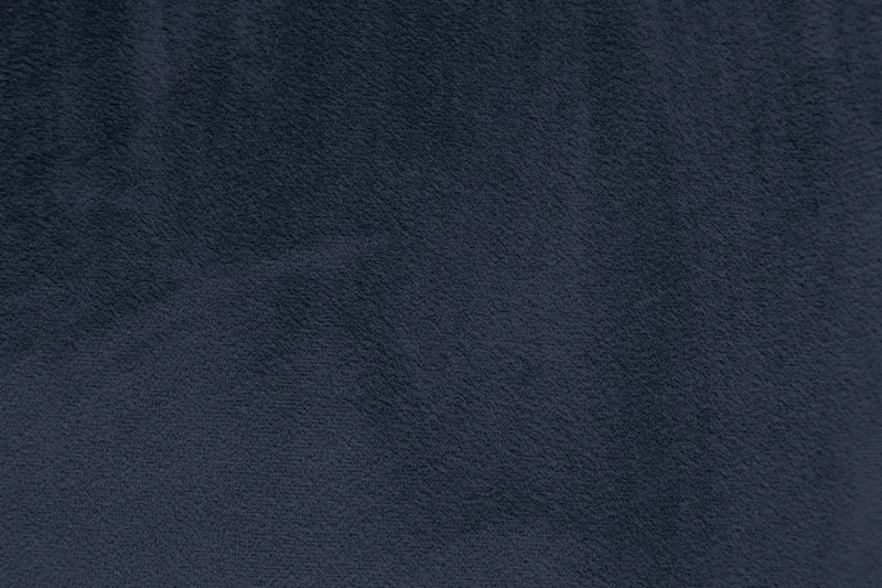 Howard Riviera Fåtölj med Fotpall - Midnattsblå - Möbler - Fåtölj & stolar - Fåtölj - Howard fåtölj