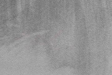 Howard Riviera Fåtölj med Fotpall - Silvergrå - Möbler - Fåtölj & stolar - Fåtölj - Howard fåtölj