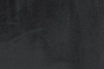 Howard Riviera Fåtölj med Fotpall - Svart - Möbler - Fåtölj & stolar - Fåtölj - Howard fåtölj