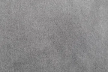 Howard Riviera Fåtölj - Silvergrå - Möbler - Fåtölj & stolar - Fåtölj - Howard fåtölj