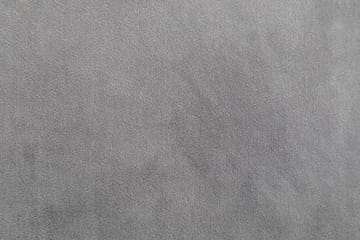 Howard Riviera Fåtölj - Silvergrå - Möbler - Fåtölj & stolar - Fåtölj - Howard fåtölj