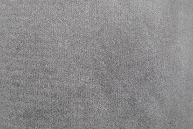 Howard Riviera Fåtölj - Silvergrå - Möbler - Fåtölj & stolar - Fåtölj - Howard fåtölj