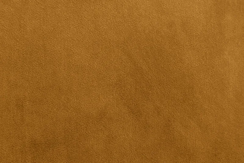 Howard Riviera Sammetsfåtölj - Amber - Möbler - Fåtölj & stolar - Fåtölj - Howard fåtölj