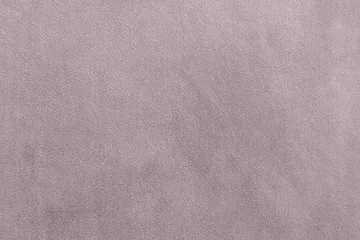 Howard Riviera Sammetsfåtölj - Lila - Möbler - Fåtölj & stolar - Fåtölj - Howard fåtölj