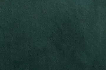 Howard Riviera Sammetsfåtölj - Mörkgrön - Möbler - Fåtölj & stolar - Fåtölj - Howard fåtölj