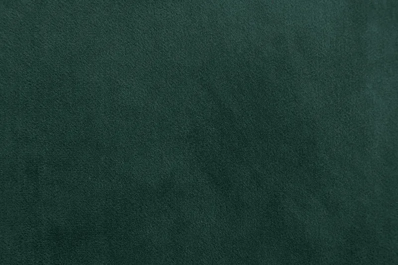 Howard Riviera Sammetsfåtölj - Mörkgrön - Möbler - Fåtölj & stolar - Fåtölj - Howard fåtölj