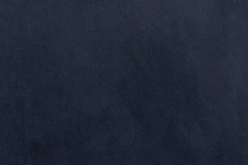 Howard Riviera Sammetsfåtölj - Midnattsblå - Möbler - Fåtölj & stolar - Fåtölj - Howard fåtölj