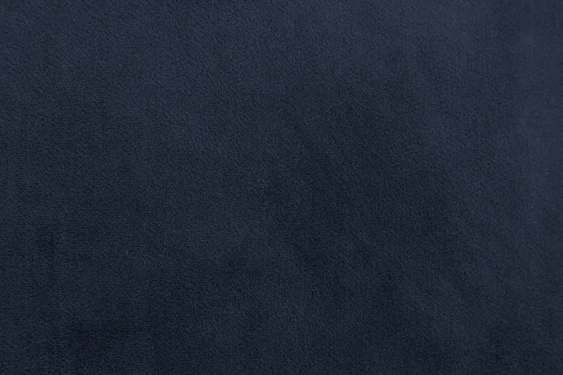 Howard Riviera Sammetsfåtölj - Midnattsblå - Möbler - Fåtölj & stolar - Fåtölj - Howard fåtölj