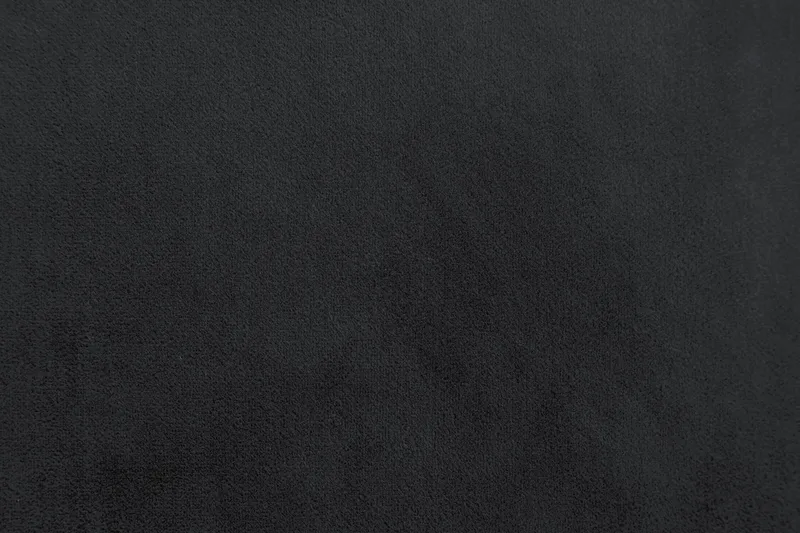 Howard Riviera Sammetsfåtölj - Svart - Möbler - Fåtölj & stolar - Fåtölj - Howard fåtölj