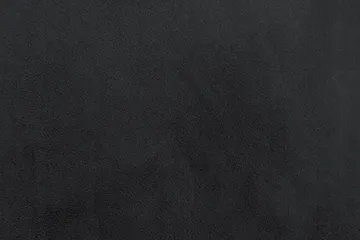 Howard Riviera Sammetsfåtölj - Svart - Möbler - Fåtölj & stolar - Fåtölj - Howard fåtölj