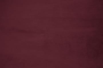 Sammetsfåtölj Webber - Lila/Krom - Möbler - Fåtölj & stolar - Fåtölj - Sammetsfåtölj