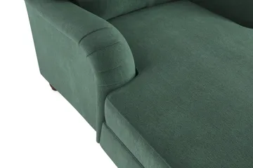 Howard Lyx Schäslongsfåtölj - Möbler - Fåtölj & stolar - Fåtölj