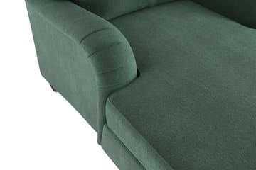 Howard Lyx Schäslongsfåtölj - Möbler - Fåtölj & stolar - Fåtölj