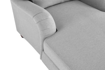 Howard Lyx Schäslongsfåtölj - Möbler - Fåtölj & stolar - Fåtölj