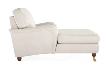 Howard Lyx Schäslongsfåtölj - Möbler - Fåtölj & stolar - Fåtölj