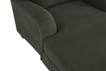 Howard Lyx Schäslongsfåtölj - Möbler - Fåtölj & stolar - Fåtölj