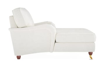 Howard Lyx Schäslongsfåtölj - Möbler - Fåtölj & stolar - Fåtölj