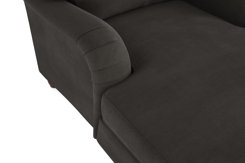 Howard Lyx Schäslongsfåtölj - Möbler - Fåtölj & stolar - Fåtölj