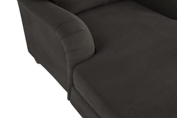 Howard Lyx Schäslongsfåtölj - Möbler - Fåtölj & stolar - Fåtölj