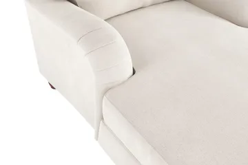 Howard Lyx Schäslongsfåtölj - Möbler - Fåtölj & stolar - Fåtölj