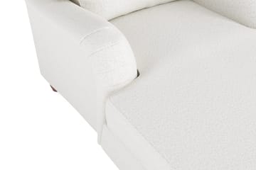 Howard Lyx Schäslongsfåtölj - Möbler - Fåtölj & stolar - Fåtölj