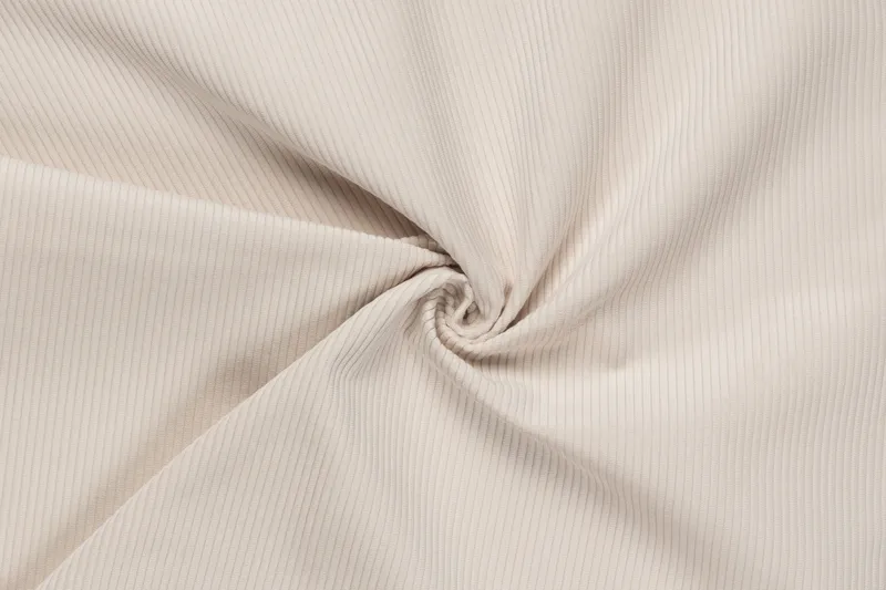 Howard Lyx Schäslongsfåtölj - Möbler - Fåtölj & stolar - Fåtölj