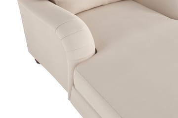 Howard Lyx Schäslongsfåtölj - Möbler - Fåtölj & stolar - Fåtölj