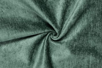 Howard Lyx Schäslongsfåtölj - Möbler - Fåtölj & stolar - Fåtölj