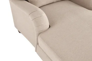 Howard Lyx Schäslongsfåtölj - Möbler - Fåtölj & stolar - Fåtölj