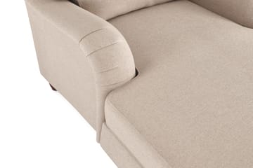 Howard Lyx Schäslongsfåtölj - Möbler - Fåtölj & stolar - Fåtölj