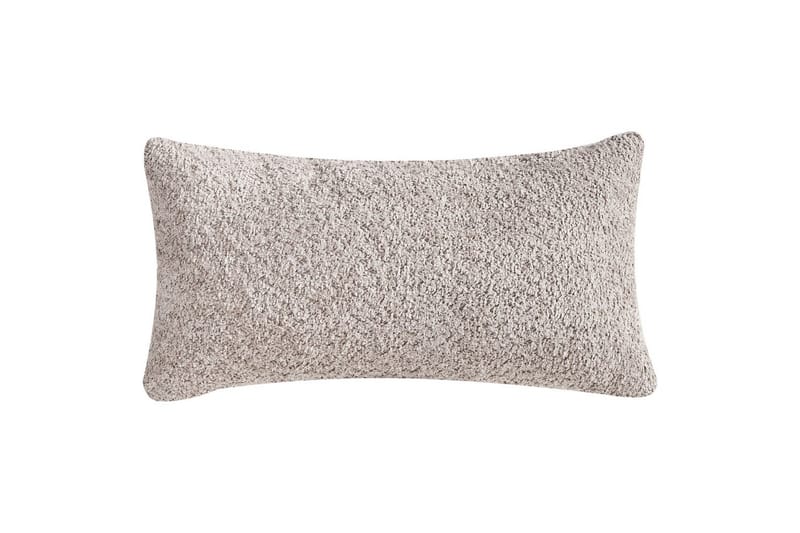 Fåtölj Jamsa - Beige, svart - Möbler - Fåtölj & stolar - Fåtölj