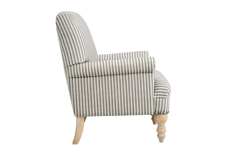 Jaya Fåtölj Beige - Dorel Home - Möbler - Fåtölj & stolar - Fåtölj