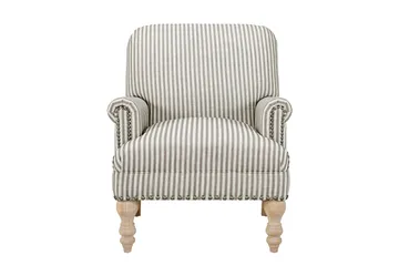 Jaya Fåtölj Beige - Dorel Home - Möbler - Fåtölj & stolar - Fåtölj